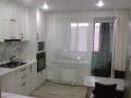 Продаем трехкомнатную квартиру, 82.7 м², этаж 4 из 5. Фото 13