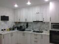 Продаем трехкомнатную квартиру, 82.7 м², этаж 4 из 5. Фото 14