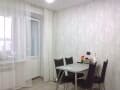 3-комн. квартира, 82.7 м²