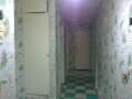 Продам трехкомнатную квартиру, 59 м², этаж 4 из 5. Фото 2