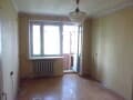 Продам трехкомнатную квартиру, 59 м², этаж 4 из 5. Фото 5