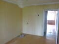 Продам трехкомнатную квартиру, 59 м², этаж 4 из 5. Фото 6