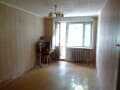 Продам трехкомнатную квартиру, 59 м², этаж 4 из 5. Фото 7