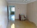 Продам трехкомнатную квартиру, 59 м², этаж 4 из 5. Фото 8