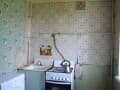 Продам трехкомнатную квартиру, 59 м², этаж 4 из 5. Фото 14