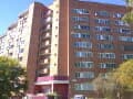 Продажа однокомнатной квартиры, 34.8 м², этаж 3 из 9. Фото 1