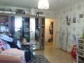 Продажа однокомнатной квартиры, 34.8 м², этаж 3 из 9. Фото 6
