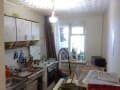 Продажа однокомнатной квартиры, 34.8 м², этаж 3 из 9. Фото 13