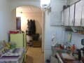 1-комн. квартира, 34.8 м²