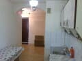 1-комн. квартира, 34.8 м²