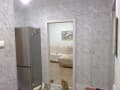 Продать трехкомнатную квартиру, 66.5 м², этаж 1 из 5. Фото 2