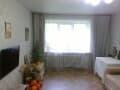 Продать трехкомнатную квартиру, 66.5 м², этаж 1 из 5. Фото 3