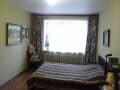 Продать трехкомнатную квартиру, 66.5 м², этаж 1 из 5. Фото 5