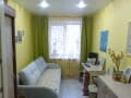 Продать трехкомнатную квартиру, 66.5 м², этаж 1 из 5. Фото 6