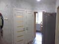 Продать трехкомнатную квартиру, 66.5 м², этаж 1 из 5. Фото 7