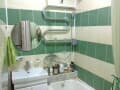 Продать трехкомнатную квартиру, 66.5 м², этаж 1 из 5. Фото 9