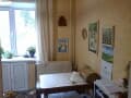 Продать трехкомнатную квартиру, 66.5 м², этаж 1 из 5. Фото 10