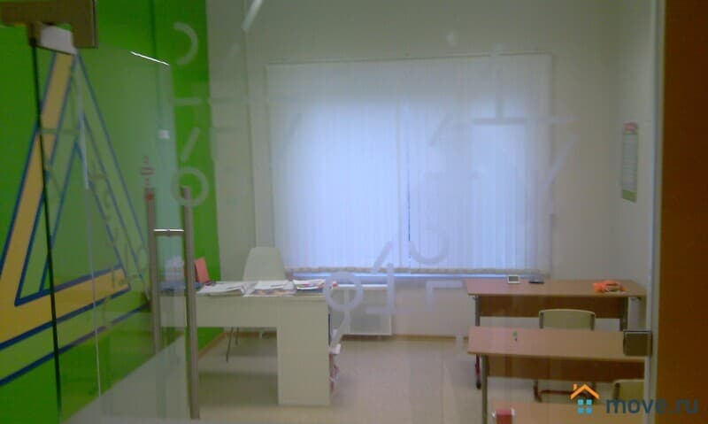 свободного назначения, 117 м&sup2;