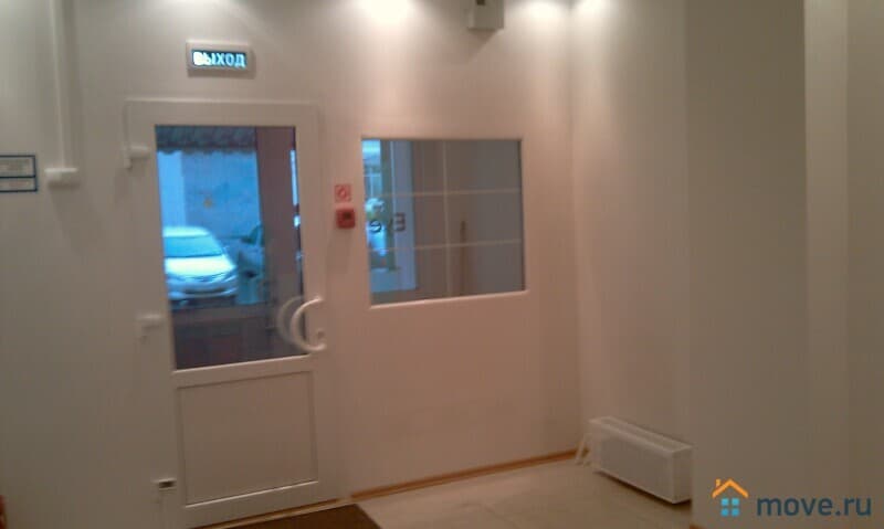 свободного назначения, 117 м&sup2;