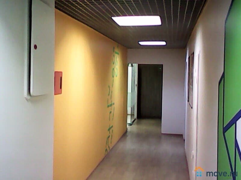 свободного назначения, 117 м&sup2;