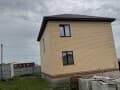 Продать дом, 120 м². Фото 3