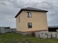Продать дом, 120 м². Фото 9