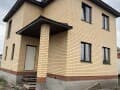 Продать дом, 120 м². Фото 10