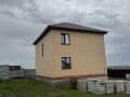дом, 120 м²