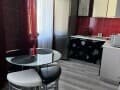 Снять студию посуточно, 37 м², этаж 4 из 5. Фото 3