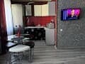 Снять студию посуточно, 37 м², этаж 4 из 5. Фото 5