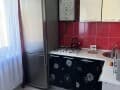 Снять студию посуточно, 37 м², этаж 4 из 5. Фото 6