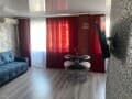 Снять студию посуточно, 37 м², этаж 4 из 5. Фото 8