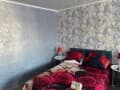 студия, 37 м²