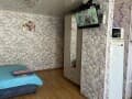 Аренда студии на сутки, 37 м², этаж 3 из 5. Фото 2