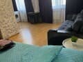 Аренда студии на сутки, 37 м², этаж 3 из 5. Фото 7