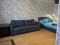 студия, 37 м²