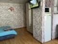 Сдам студию на сутки, 37 м², этаж 3 из 5. Фото 3
