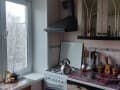 Продаем двухкомнатную квартиру, 40.1 м², этаж 5 из 5. Фото 8