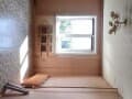 Продается двухкомнатная квартира, 50.9 м², этаж 8 из 9. Фото 5