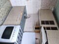 Продается двухкомнатная квартира, 50.9 м², этаж 8 из 9. Фото 13