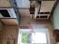 Продается двухкомнатная квартира, 50.9 м², этаж 8 из 9. Фото 14