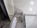 Продается двухкомнатная квартира, 50.9 м², этаж 8 из 9. Фото 16