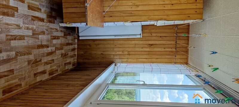 2-комн. квартира, 50.9 м²