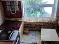 Продажа двухкомнатной квартиры, 53.1 м², этаж 3 из 5. Фото 2