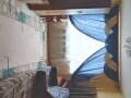 Продажа двухкомнатной квартиры, 53.1 м², этаж 3 из 5. Фото 6