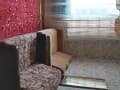 Продажа двухкомнатной квартиры, 53.1 м², этаж 3 из 5. Фото 12
