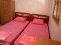 Продажа дома, 156 м². Фото 29