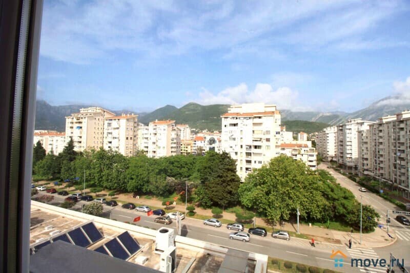 2-комн. квартира, 40 м²