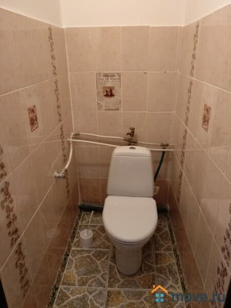 комната, 30 м&sup2;