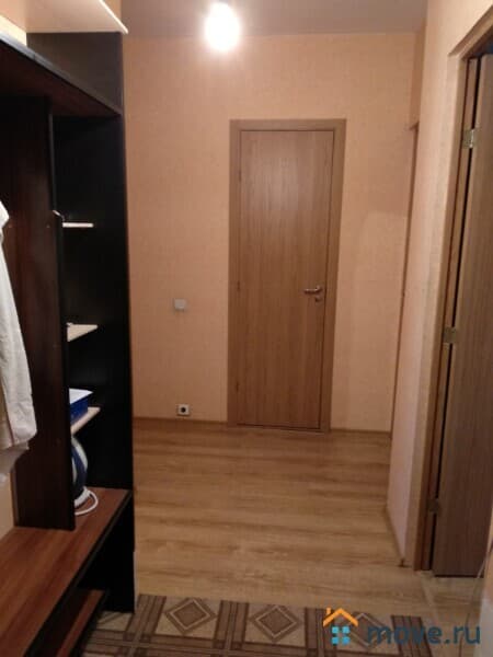 комната, 30 м&sup2;